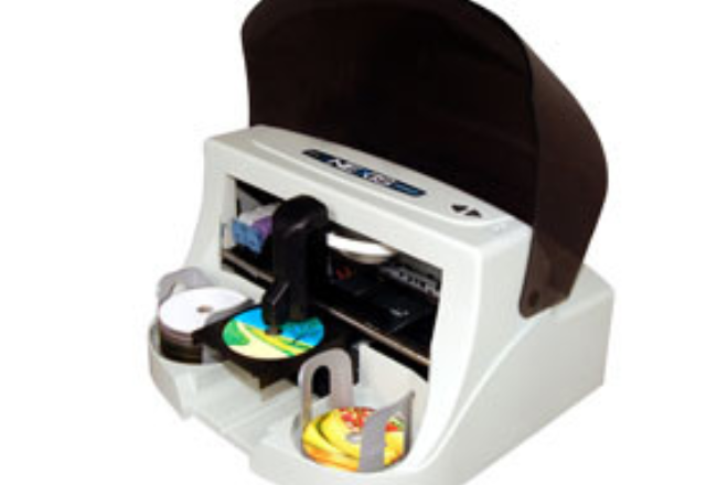 Xlnt Idea Nexis Pro BD Xlnt Idea Nexis Pro BD