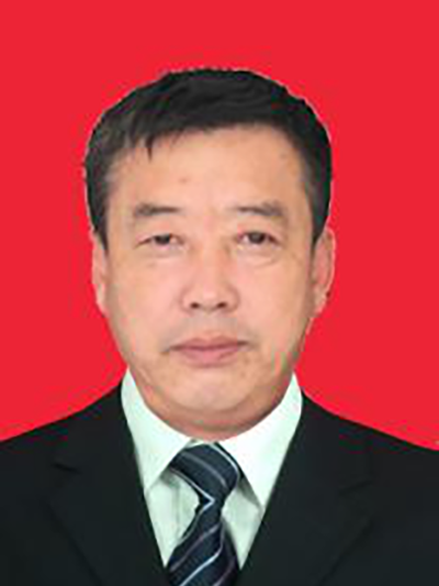 駱立新 駱立新