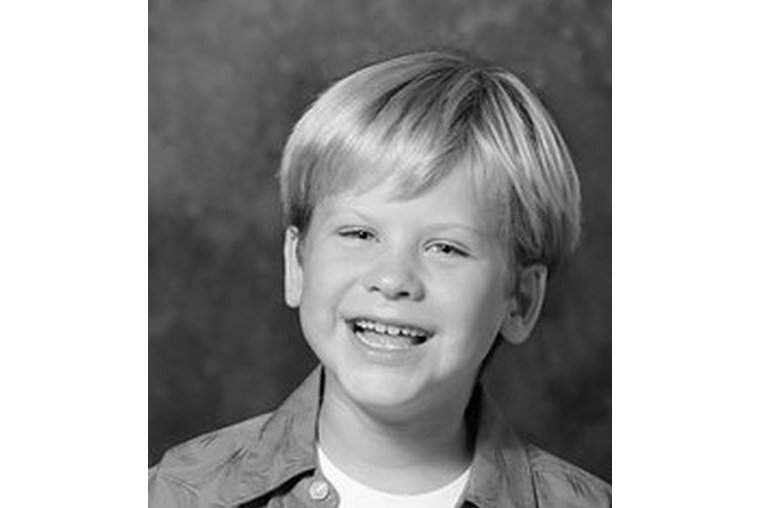 Dylan Barth Dylan Barth