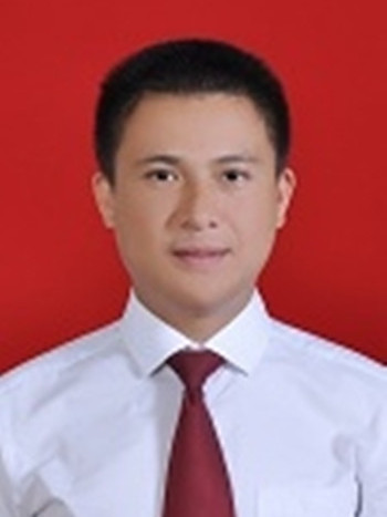 徐浩(浙江省衢州市開化縣中村鄉黨委書記) 徐浩(浙江省衢州市開化縣中村鄉黨委書記)