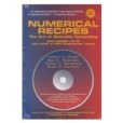 Numerical Recipes Multi-Language Code CD ROM with LINUX or UNIX Single-Screen License Numerical Recipes Multi-Language Code CD ROM with LINUX or UNIX Single-Screen License