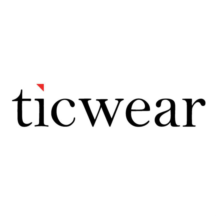 Ticwear