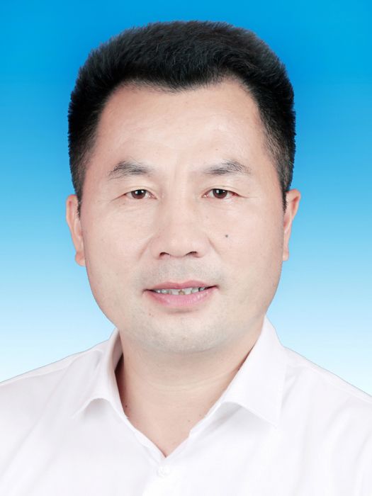 劉運高(江西省贛州市贛縣區人大常委會黨組成員、副主任,四級調研員) 劉運高(江西省贛州市贛縣區人大常委會黨組成員、副主任,四級調研員)