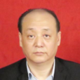 李志強(遼寧省黎明航空發動機有限責任公司高級技師) 李志強(遼寧省黎明航空發動機有限責任公司高級技師)