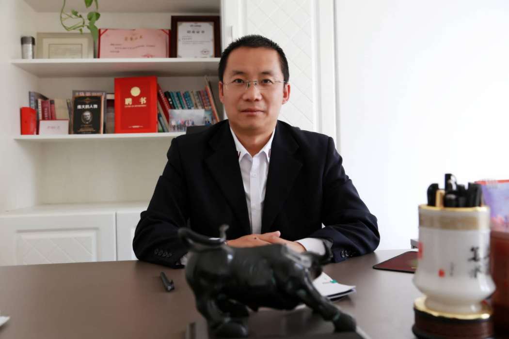 楊曉春(律師) 楊曉春(律師)