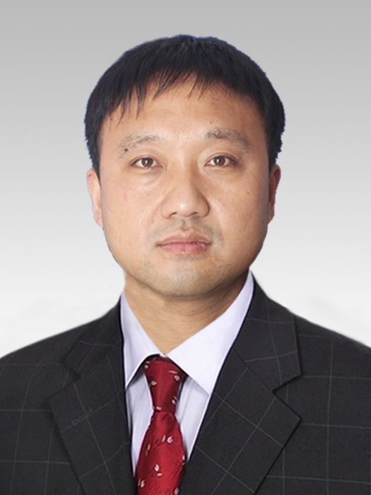 袁彤(山東省菏澤市單縣終興鎮黨委副書記、鎮長、二級主任科員) 袁彤(山東省菏澤市單縣終興鎮黨委副書記、鎮長、二級主任科員)