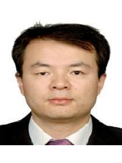 郭永博(哈爾濱工業大學機電工程學院教授) 郭永博(哈爾濱工業大學機電工程學院教授)