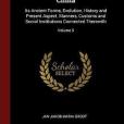 The Religious System of China The Religious System of China