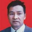 鄒德霖