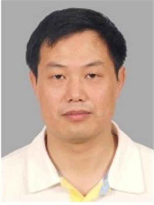 張龍洋(長沙市民政局黨委委員、工會工委主任) 張龍洋(長沙市民政局黨委委員、工會工委主任)