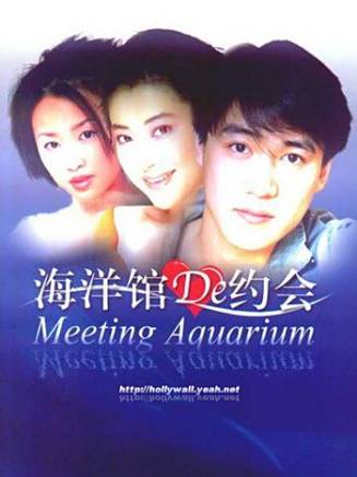 喬振宇 喬振宇