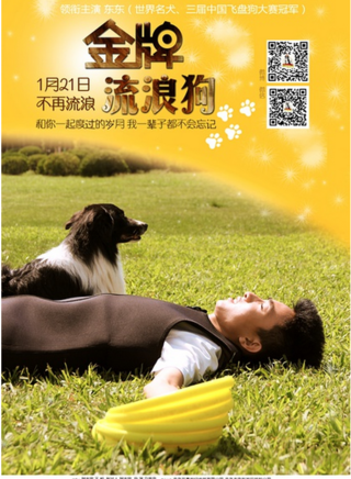 呂紅旭 呂紅旭