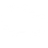 Notification Weather Pro Notification Weather Pro