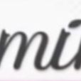 sumimi sumimi