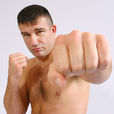 Peter Aerts Peter Aerts