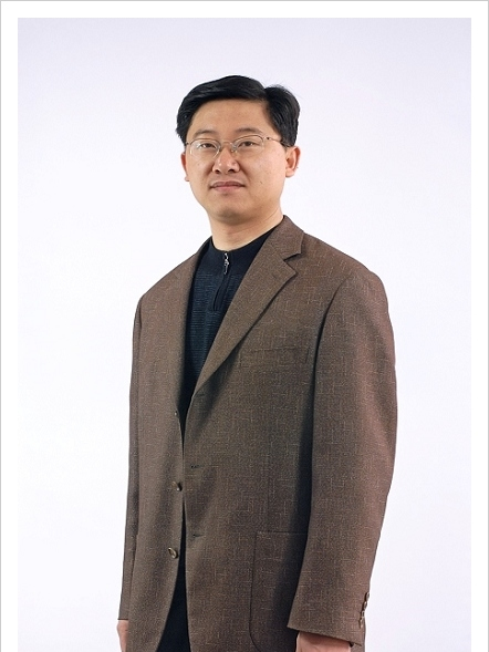 劉善昌 劉善昌