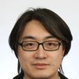 吳洋(中國人民大學國學院講師) 吳洋(中國人民大學國學院講師)