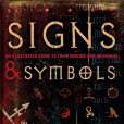 Signs & Symbols
