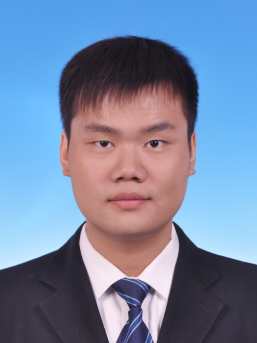 胡俊(湖北省潛江市經濟和信息化局黨組成員、副局長) 胡俊(湖北省潛江市經濟和信息化局黨組成員、副局長)