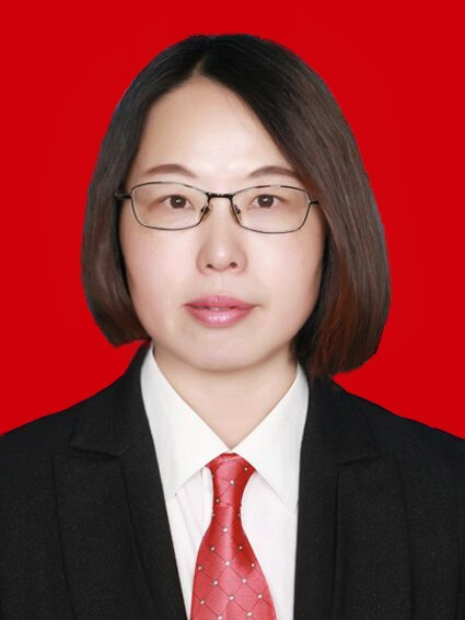 蘭麗琴 蘭麗琴