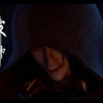 拔里神肅 拔里神肅