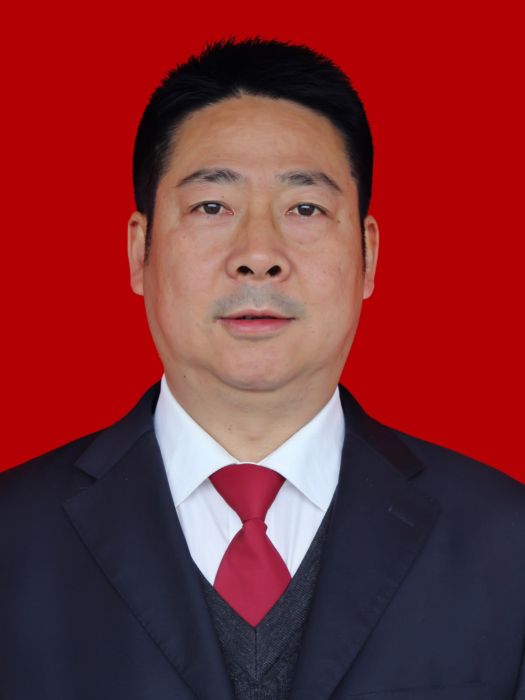陳貴廷(眉山市岷東新區管理委員會四級調研員) 陳貴廷(眉山市岷東新區管理委員會四級調研員)
