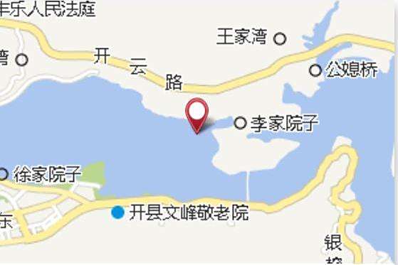 烏楊橋 烏楊橋