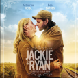 愛在心中(Jackie & Ryan) 愛在心中(Jackie & Ryan)
