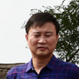 沙文超 沙文超