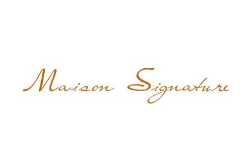Maison Signature Maison Signature