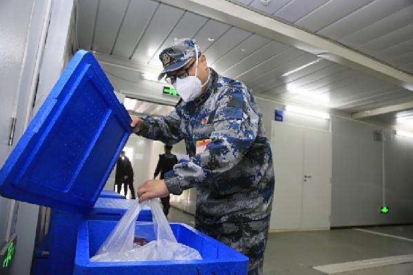 蘇昱亞 蘇昱亞