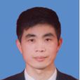 鄭建生(福建工程學院信息科學與工程學院院長) 鄭建生(福建工程學院信息科學與工程學院院長)