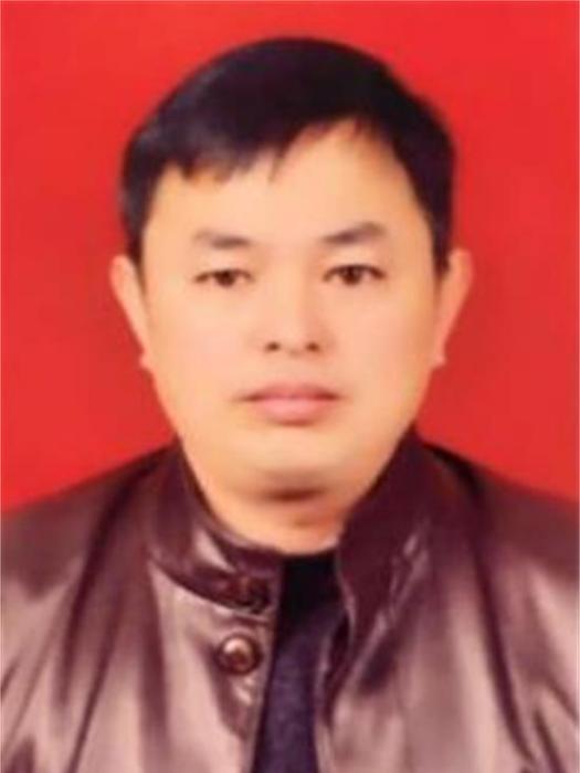 文忠(安徽省銅陵市生態環境局水生態環境科科長) 文忠(安徽省銅陵市生態環境局水生態環境科科長)