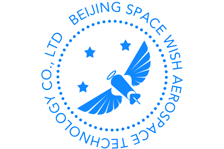 太空星願 太空星願