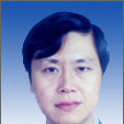 王共先 王共先