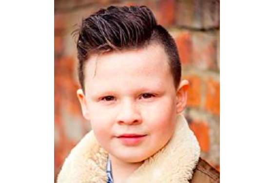 Codie-Lei Eastick Codie-Lei Eastick