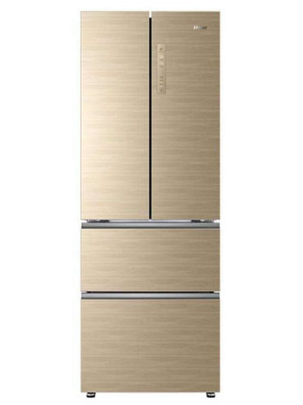 海爾BCD-331WDGQ 海爾BCD-331WDGQ