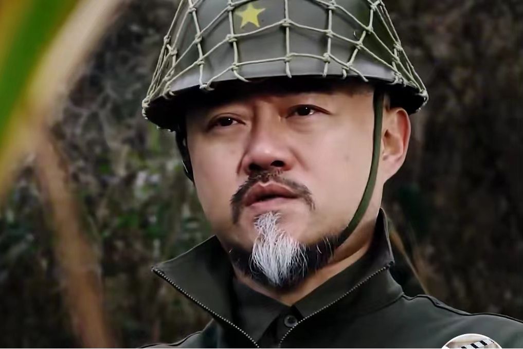 深井秀 深井秀