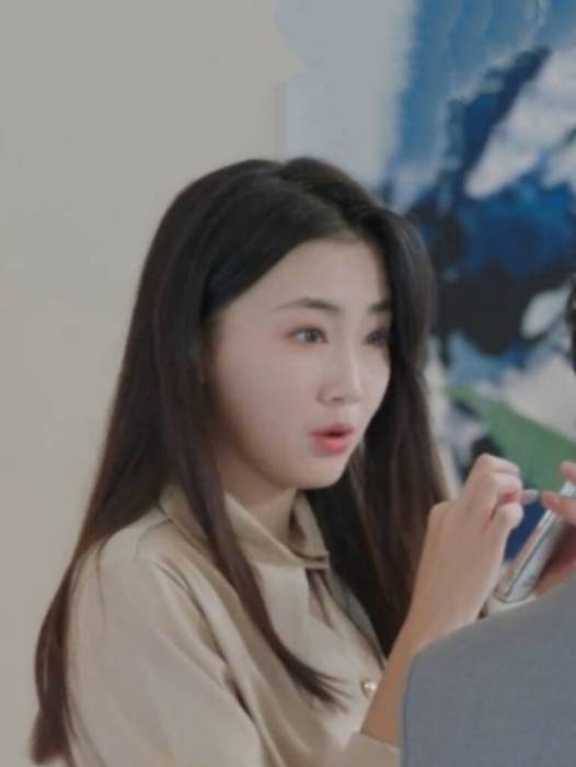 蔣宜桐