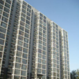 宣海家園 宣海家園