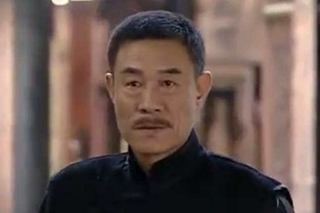 郁浩廷 郁浩廷