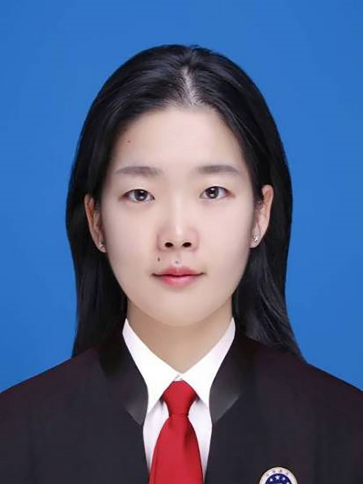 任靜(律師) 任靜(律師)