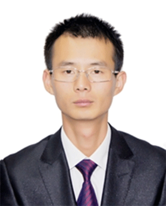 肖建紅(麗江市永勝縣紀委常委、第一紀檢監察室主任) 肖建紅(麗江市永勝縣紀委常委、第一紀檢監察室主任)
