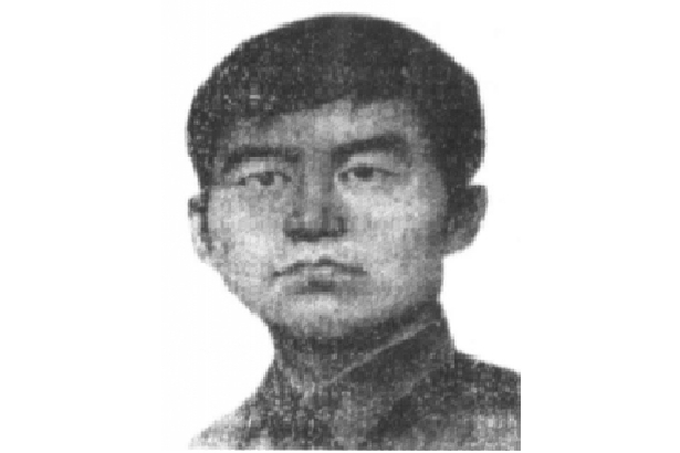 張一郎 張一郎