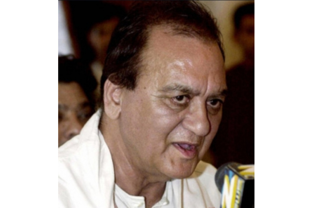Sunil Dutt Sunil Dutt