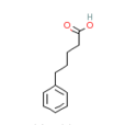 5-苯基戊酸 5-苯基戊酸