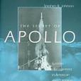The Secret of Apollo The Secret of Apollo