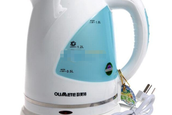 歐美特SK-S181.8L 歐美特SK-S181.8L