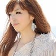最後の戀(山口リサ演唱歌曲) 最後の戀(山口リサ演唱歌曲)