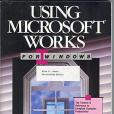 Using Microsoft WORD for Windows Using Microsoft WORD for Windows